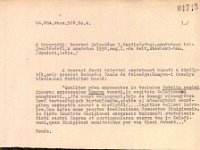 regeszta-354447-A-I-17 0000 01713r